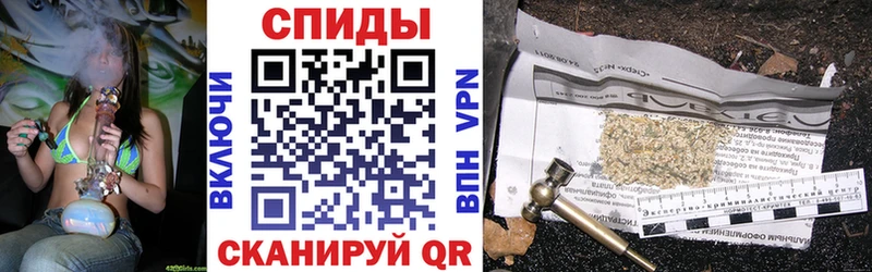 darknet телеграм Великий Устюг БУТИРАТ оксибутират
