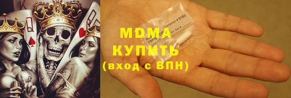 шишки Белокуриха