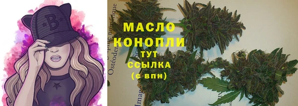 шишки Белокуриха