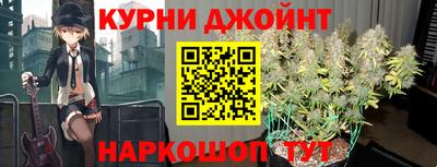2c-b Балахна