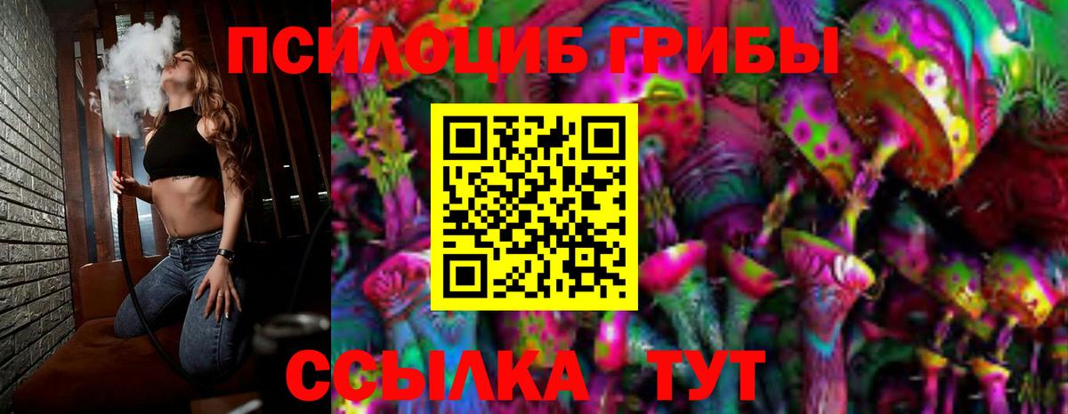 Великий Устюг  Галлюциногенные грибы мухоморы  Вход с VPN 