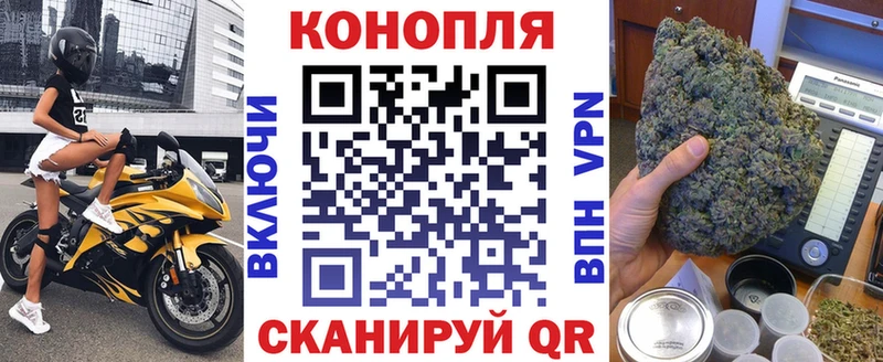 Бошки Шишки тримм Великий Устюг